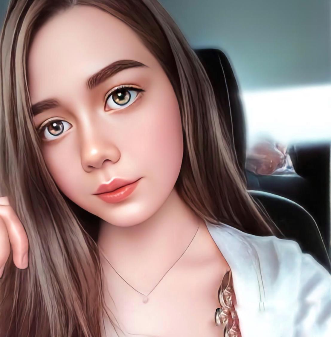 ติดตาม - แฟนคลับ ของ Victoria Style|Lemon8