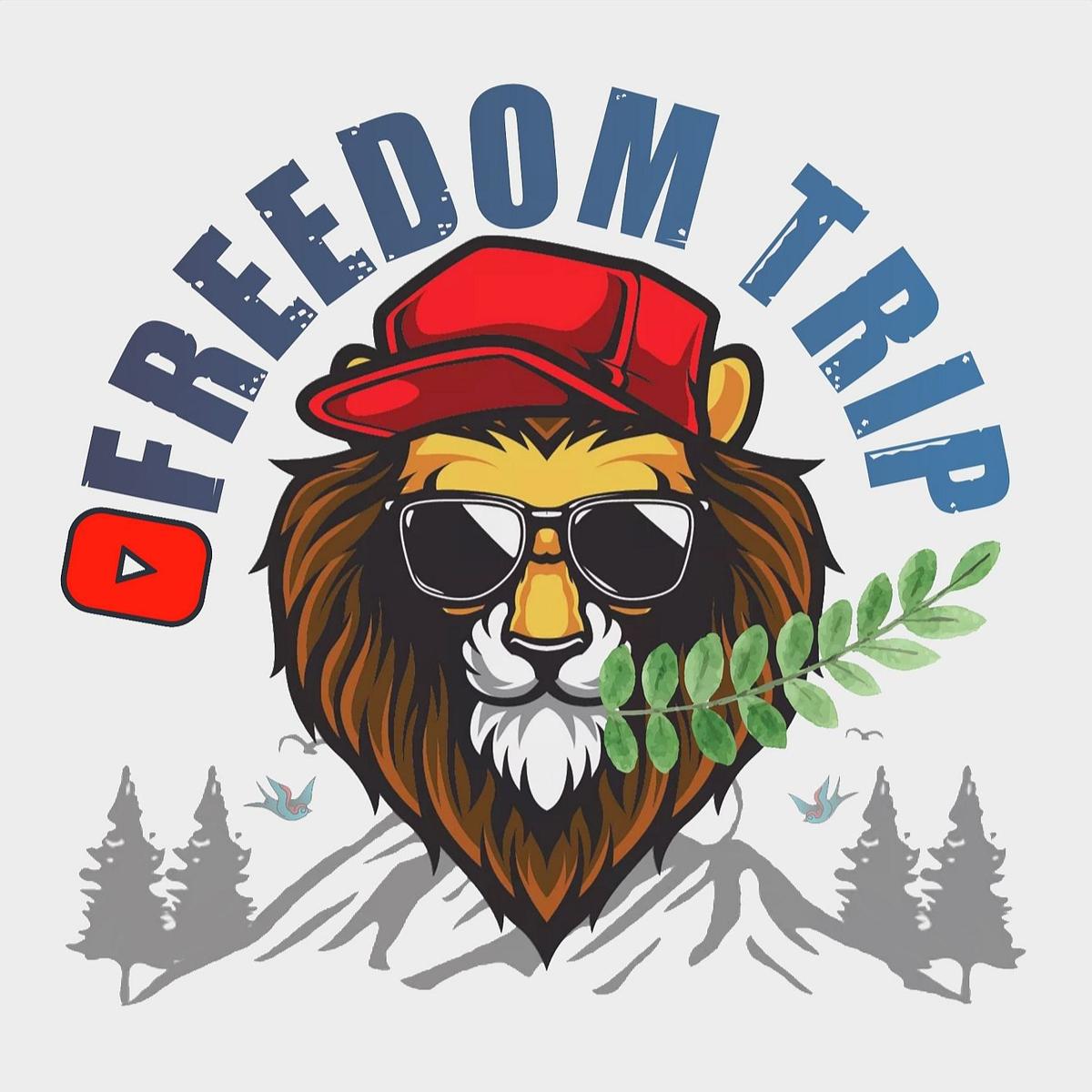 Freedomtrip​