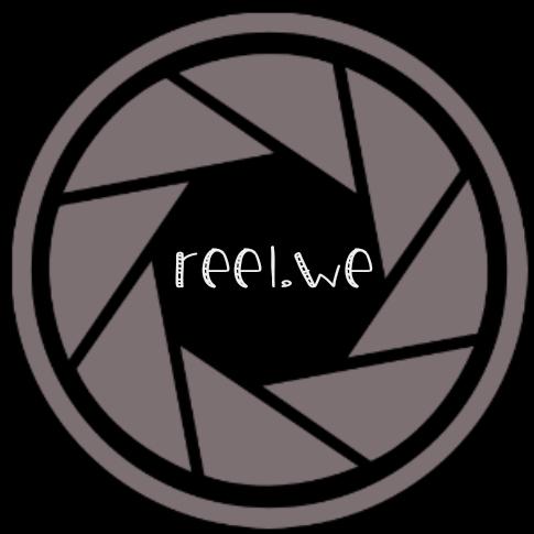 Reelwe- รีวิว