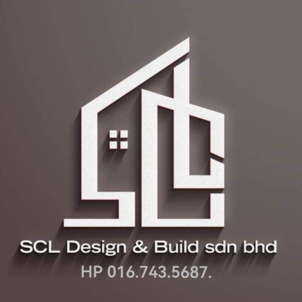 scl Design