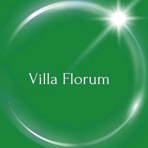 Gambar Villa Florum