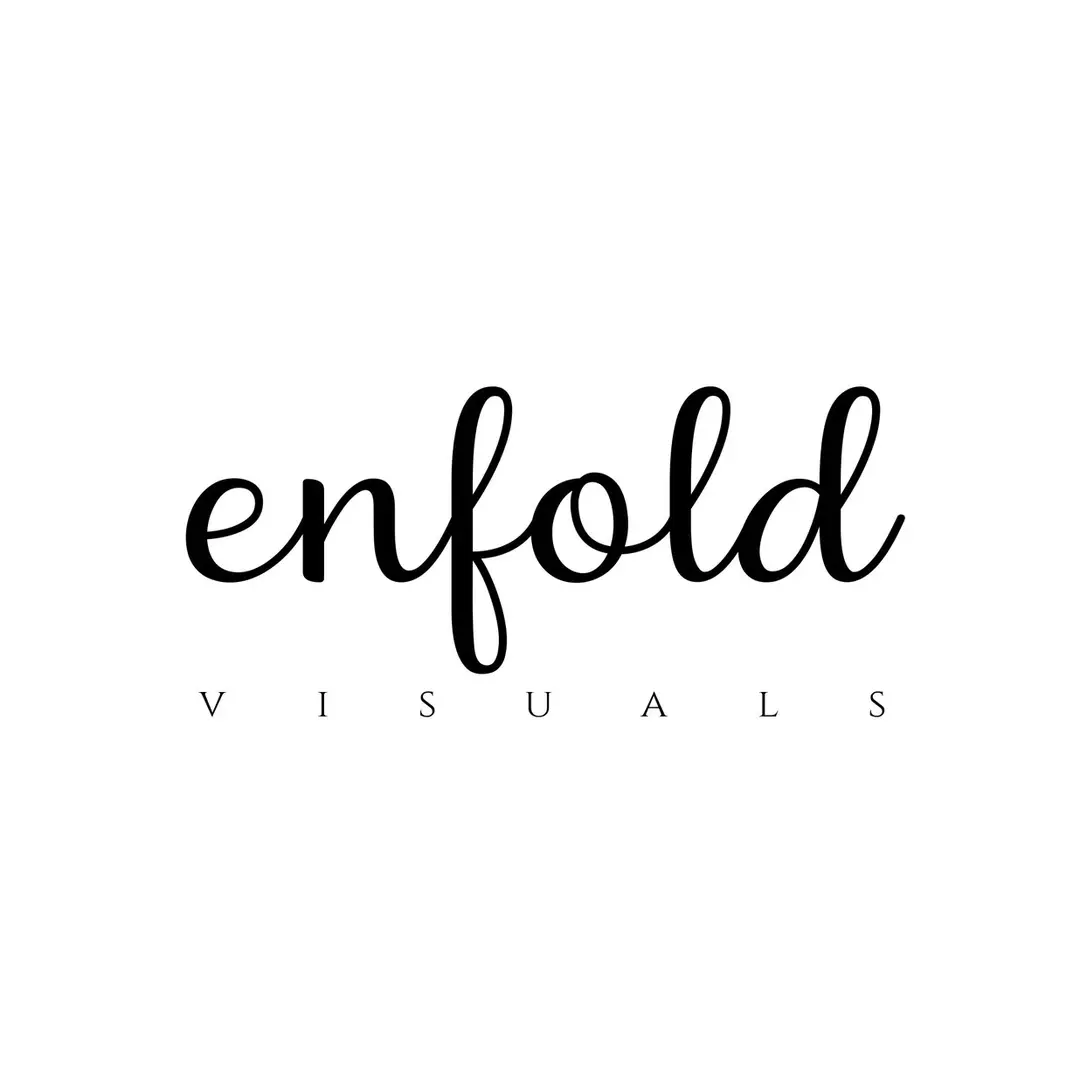 Enfold Visuals's images