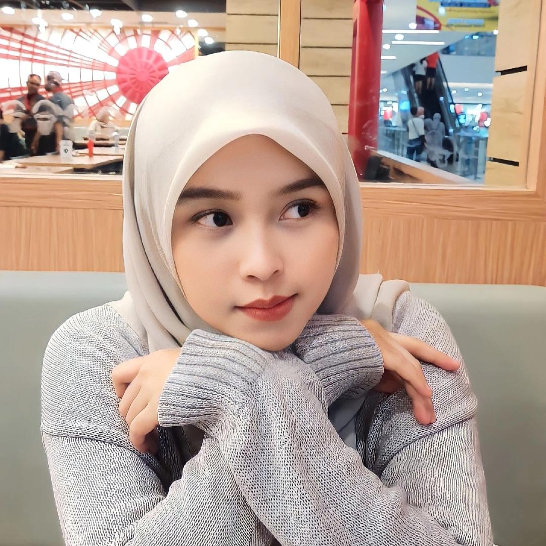 Siarkan ladeanty|Lemon8