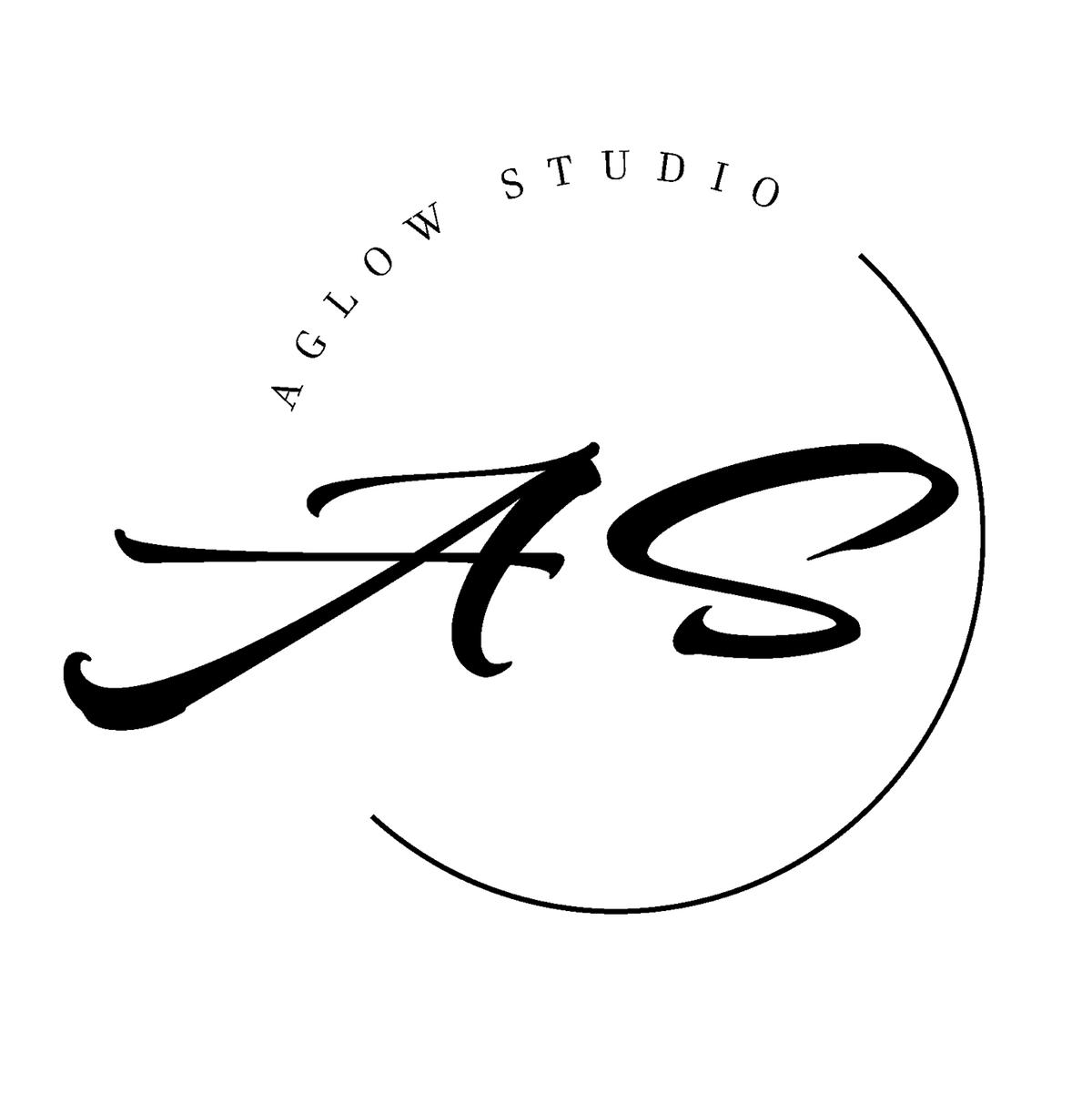 Aglow Studio's images