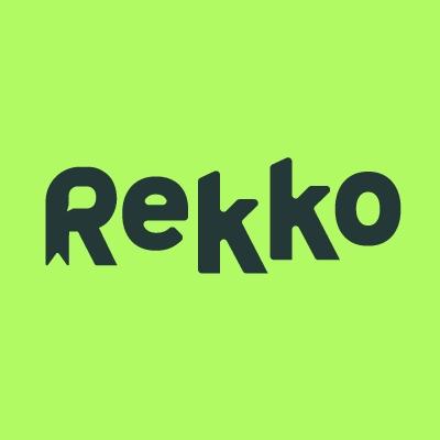 rekko.sg's images