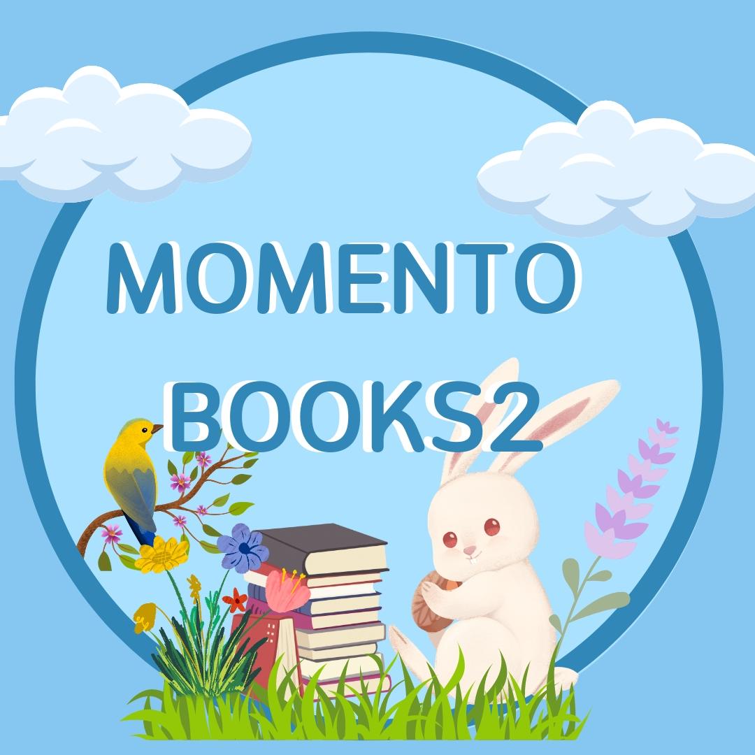 momento.books2