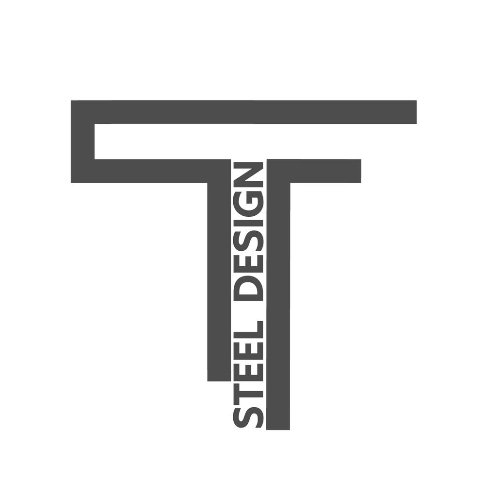 รูปภาพของ T Steel Design