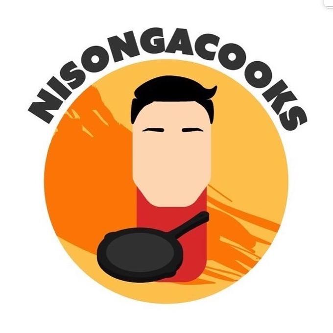 Nisongacooks's images