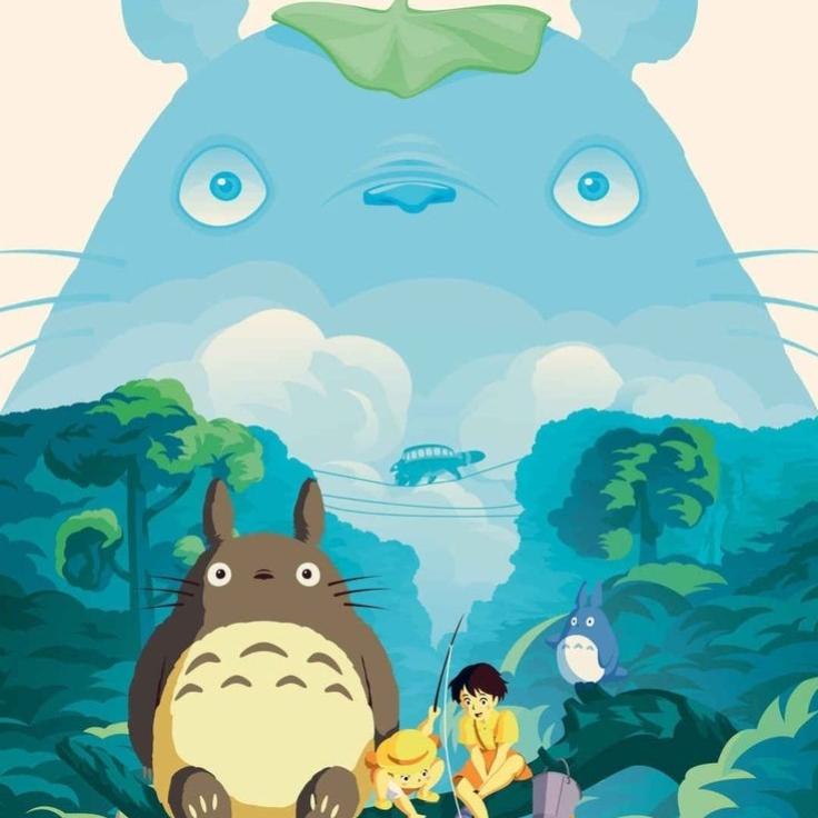 โพสต์ ของ Gich Ei|Lemon8