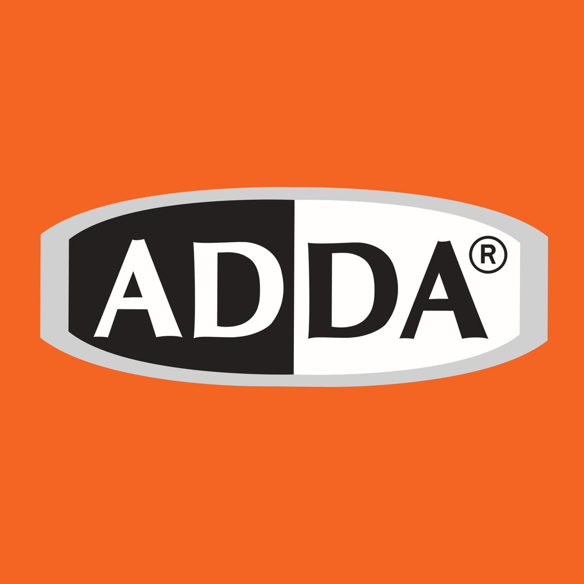โพสต์ ของ ADDA Thailand |Lemon8
