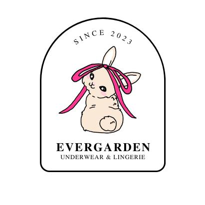 Evergarden_🎀's images
