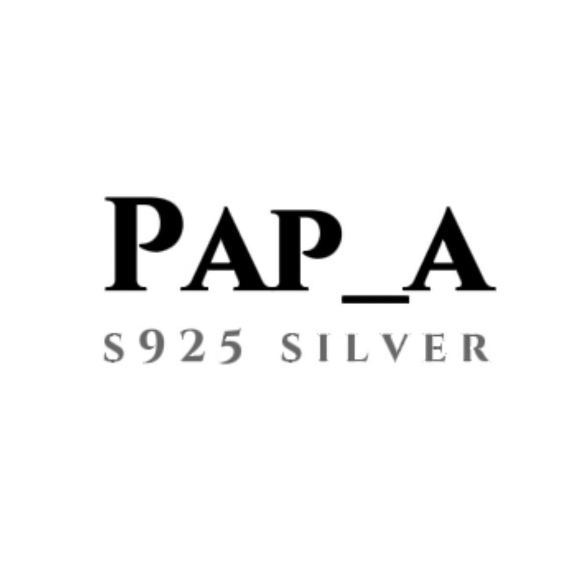 Pap_a