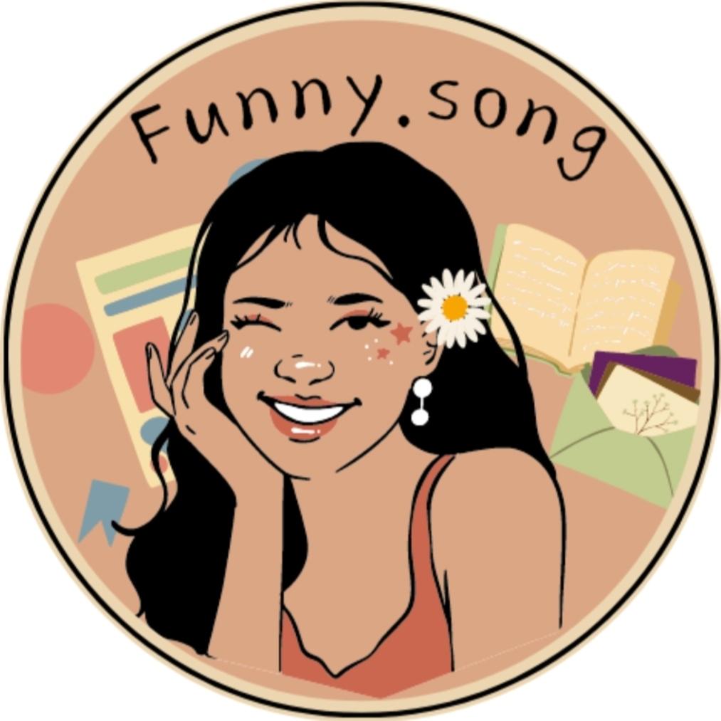 siarkan-funny-song-lemon8