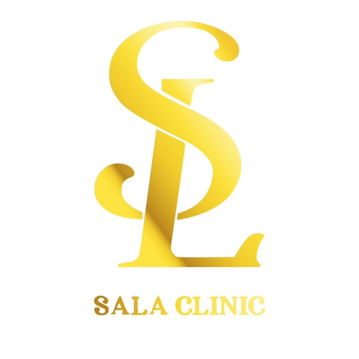 รูปภาพของ Sala Clinic