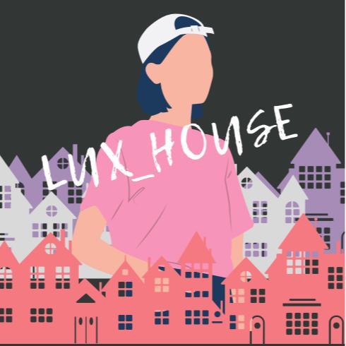Lux_house