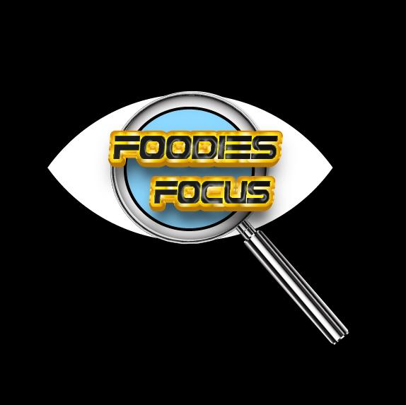 Imej Foodie’s Focus