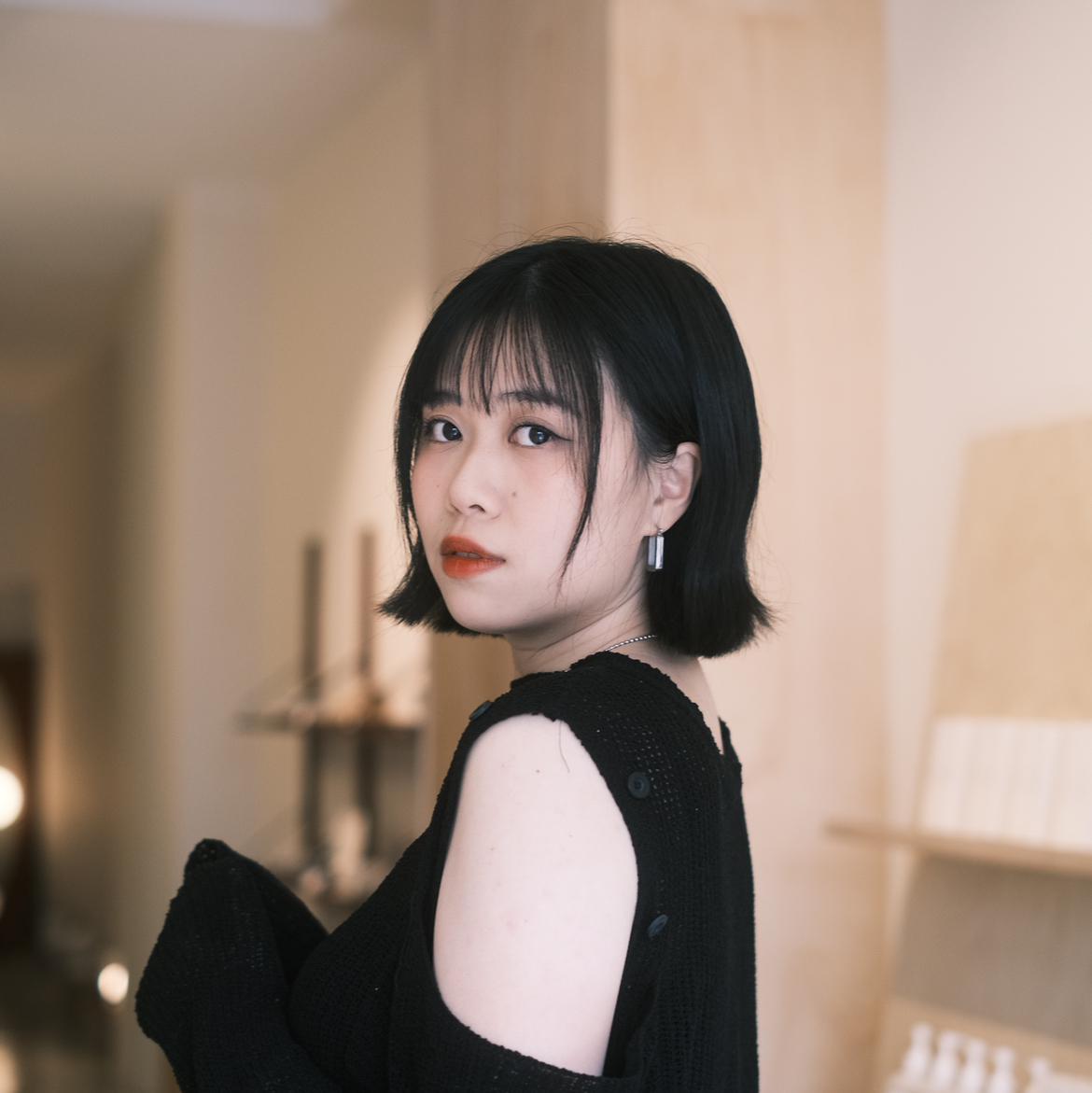  Yiqingmua Lemon8