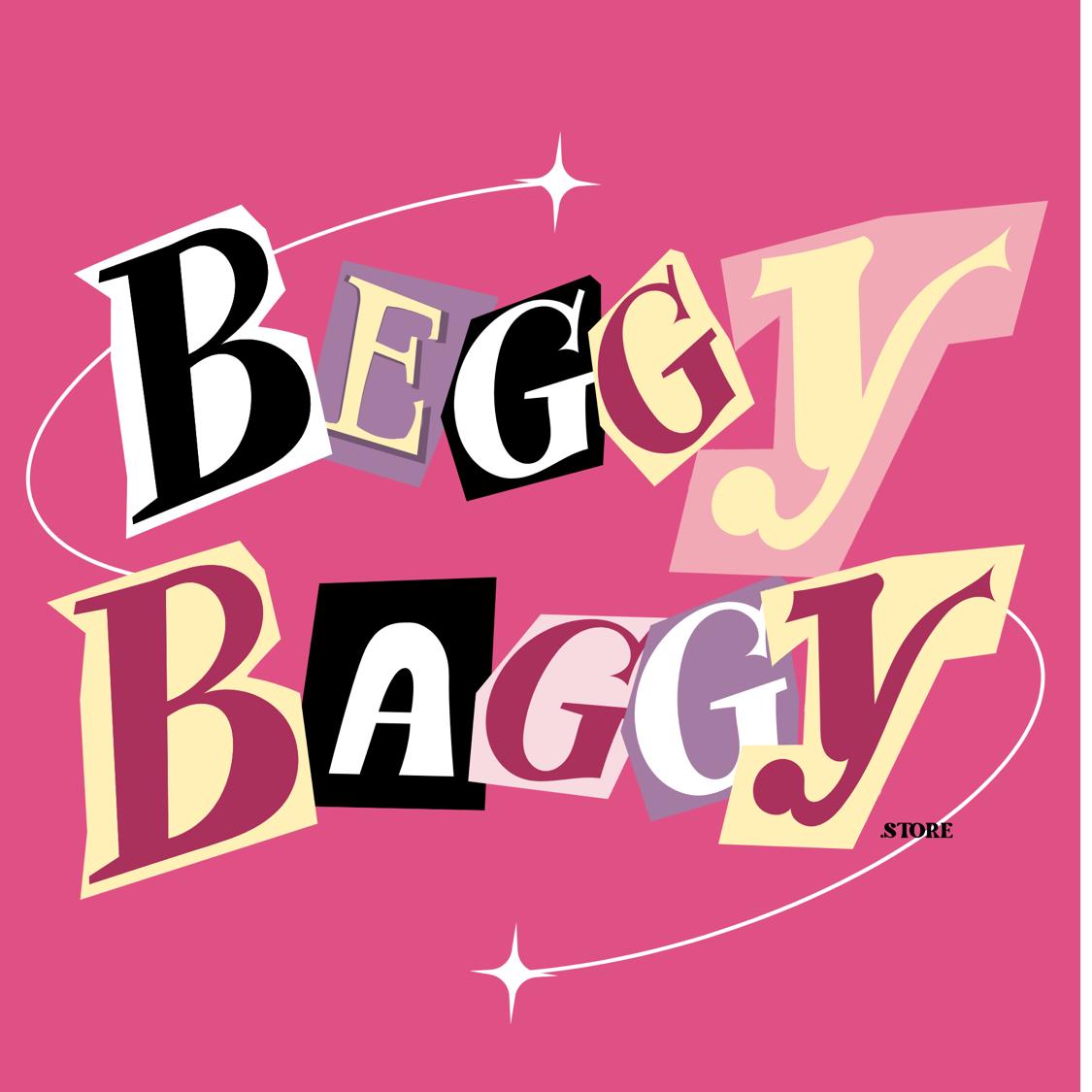 BeggyBaggy