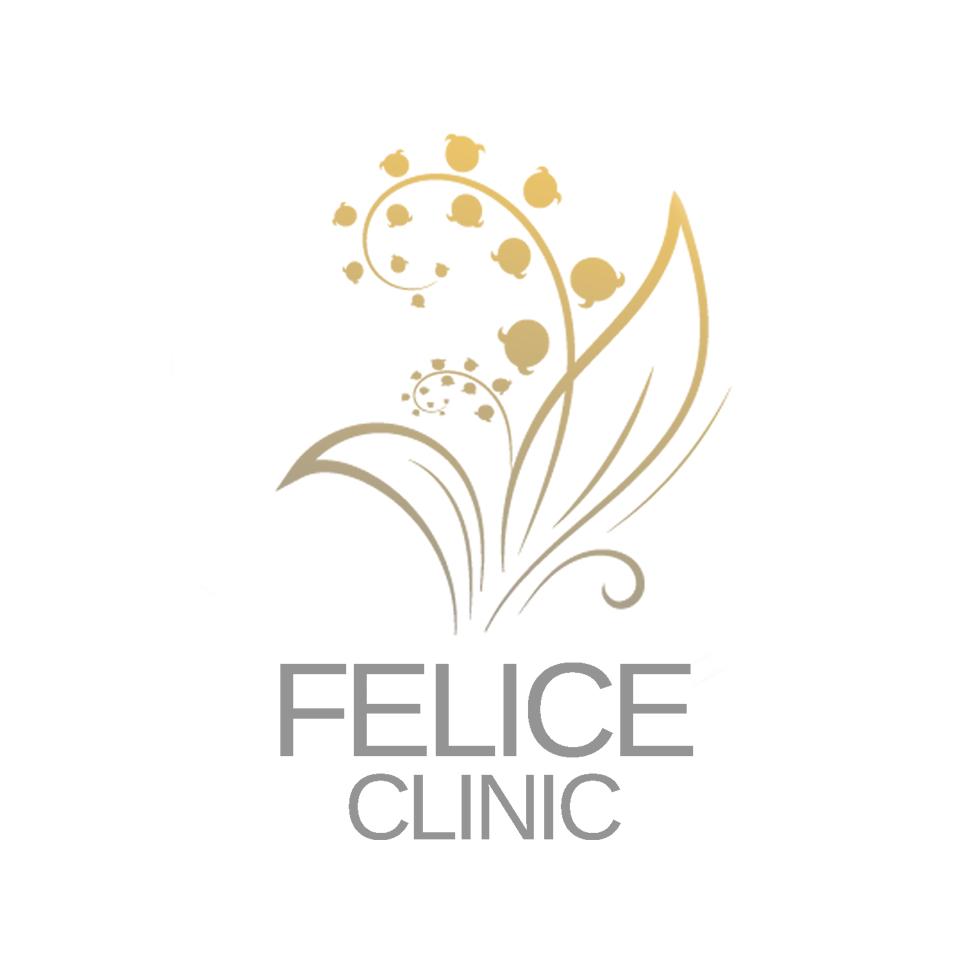 Feliceclinic