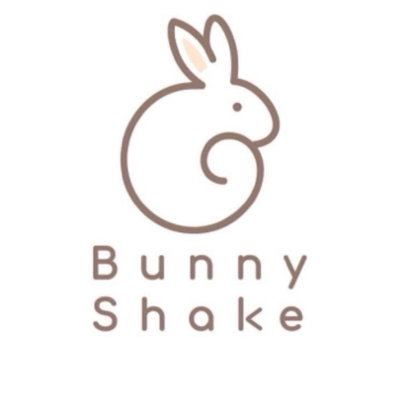 BunnyShakeOwner