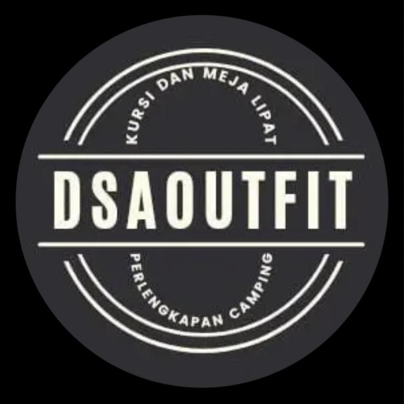 Dsaoutfit