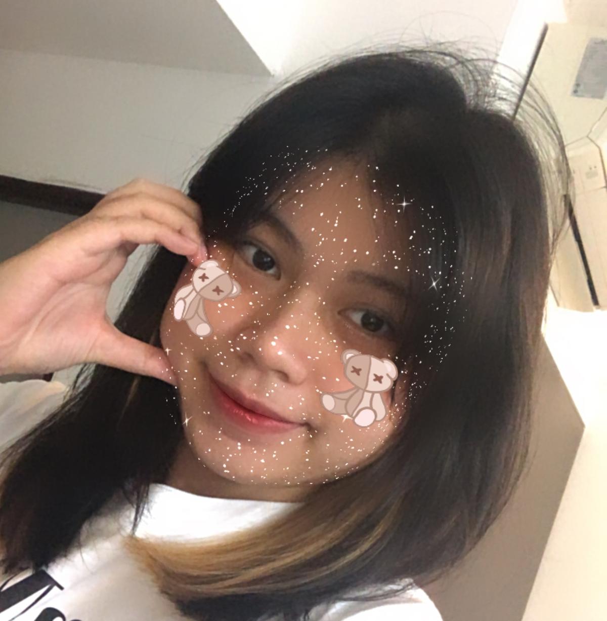 โพสต์ ของ BITONg 🧚🏻‍♀️|Lemon8