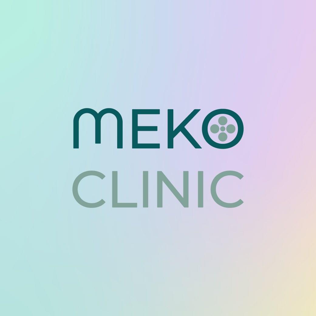 รูปภาพของ Mekoclinic