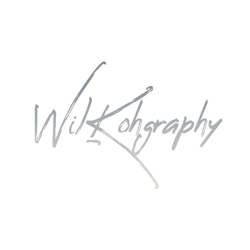 WilKohgraphy
