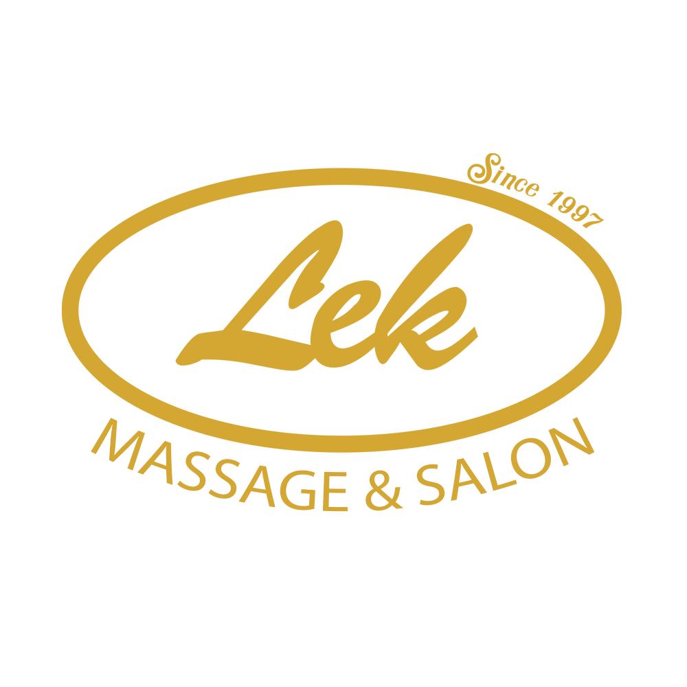 รูปภาพของ Lek Massage