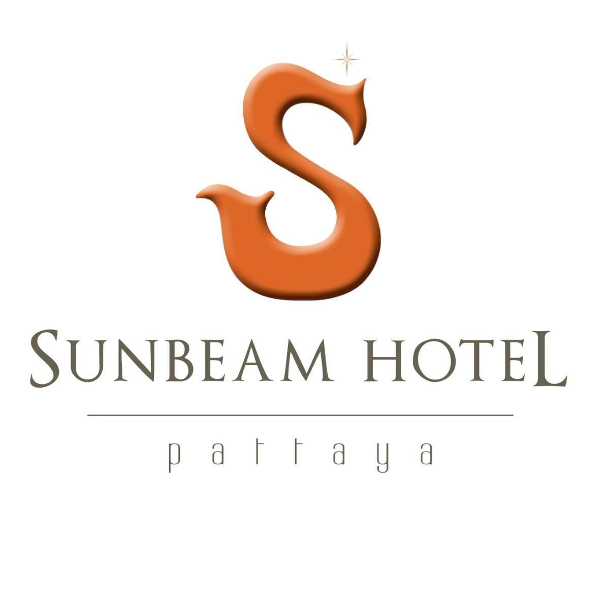 Sunbeam Pattaya