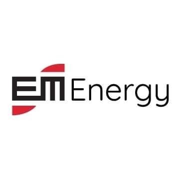 Em Energy