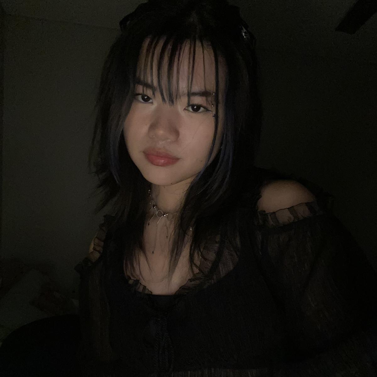 nicole-s-post-lemon8