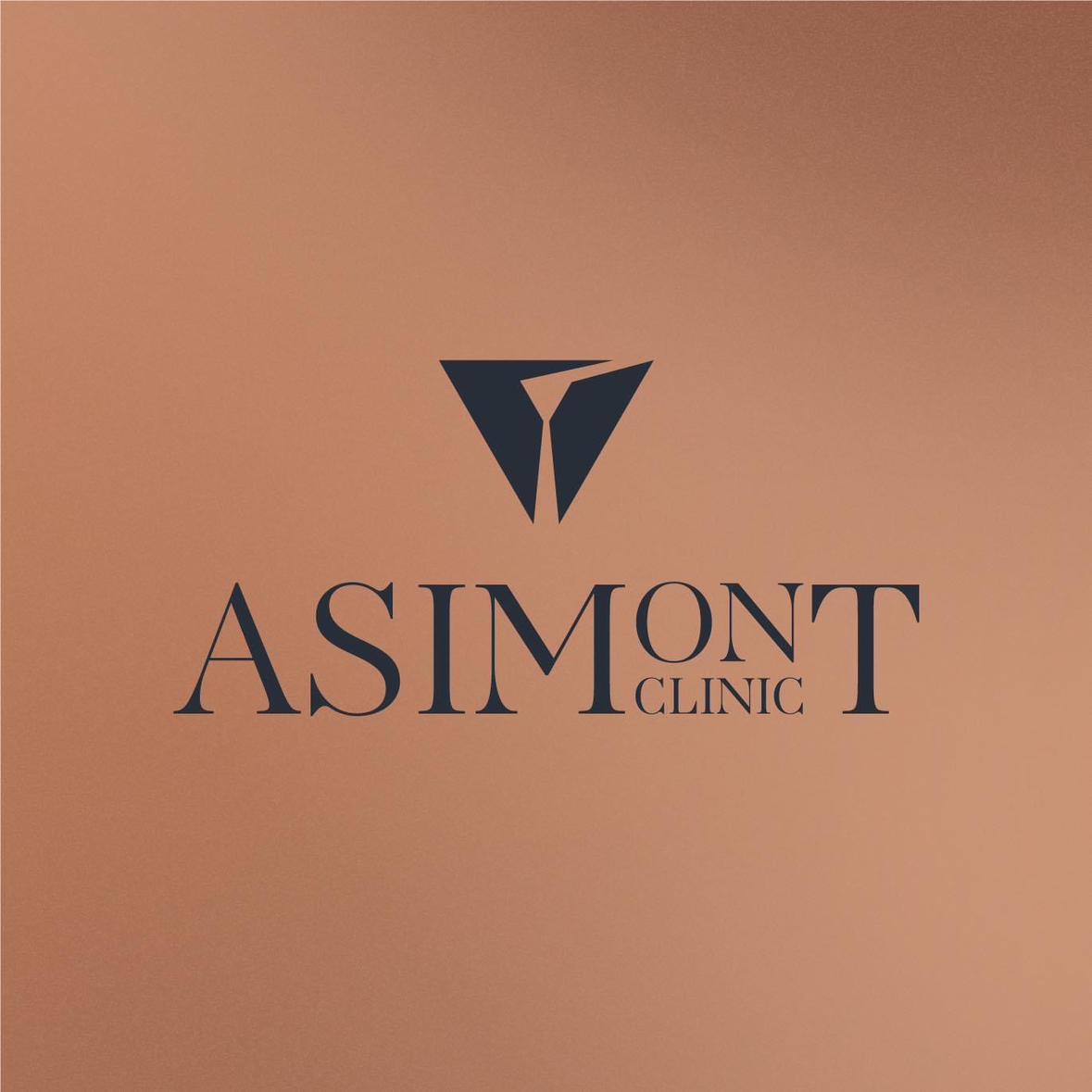 Asimont Clinic