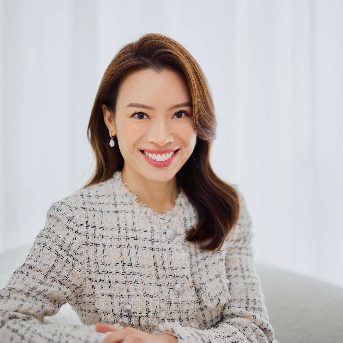 Dr Rachel Ho's Post|Lemon8