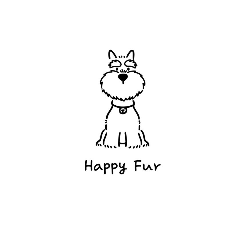 Happy Fur