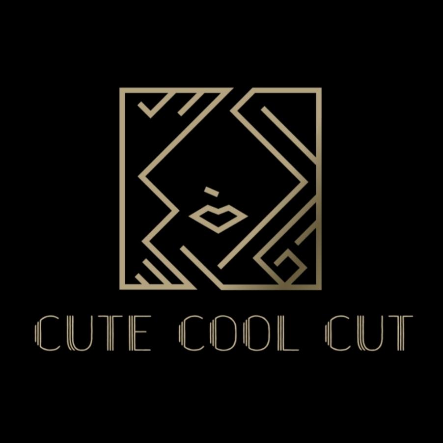 Cute Cool Cut