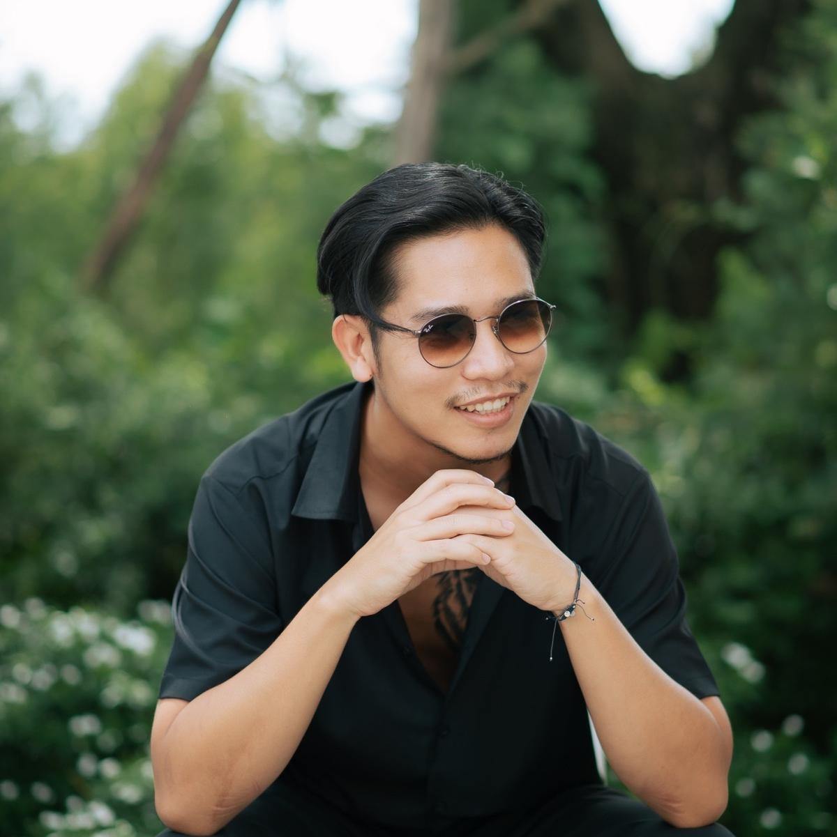 โพสต์ ของ ChiratLemon8