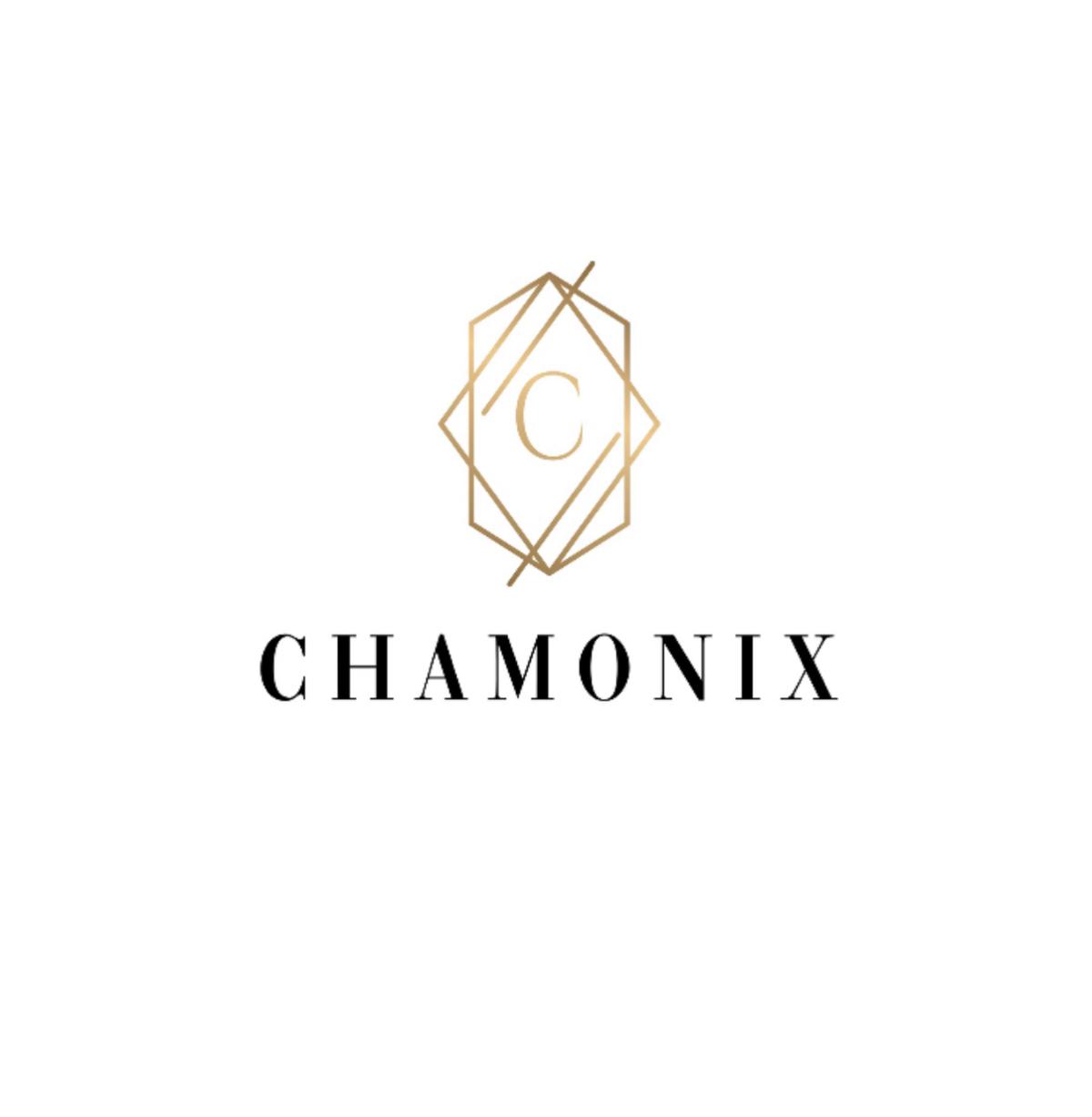 Chamonix salon