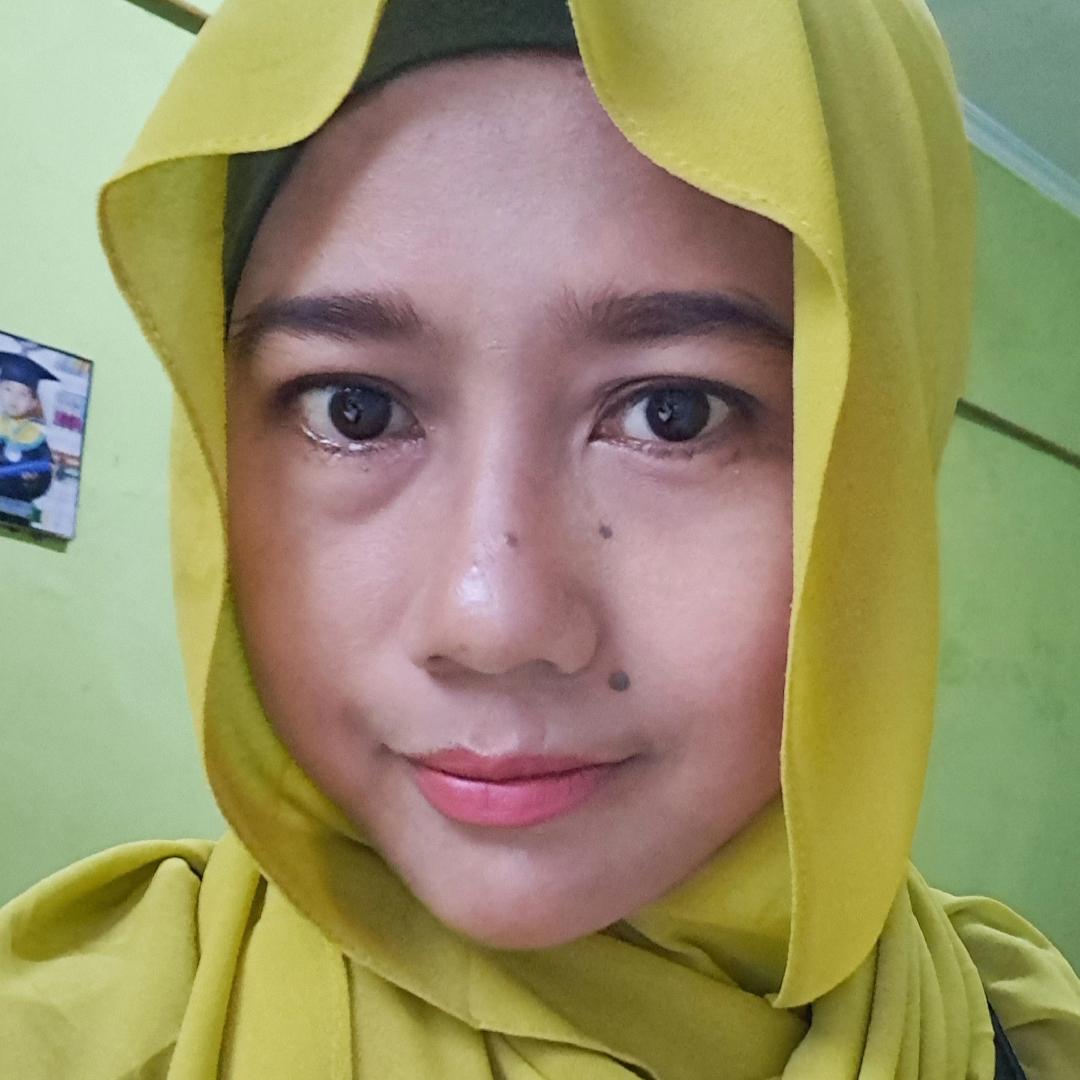 siarkan-umi-azizah-lemon8