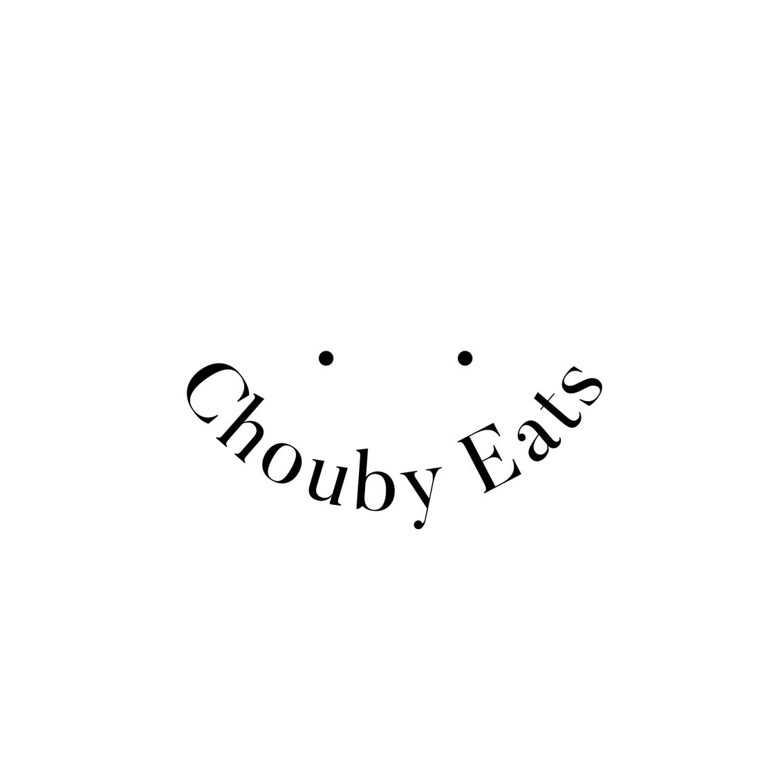 ChoubyEats