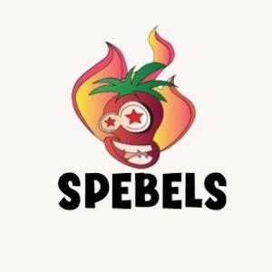 Spebels