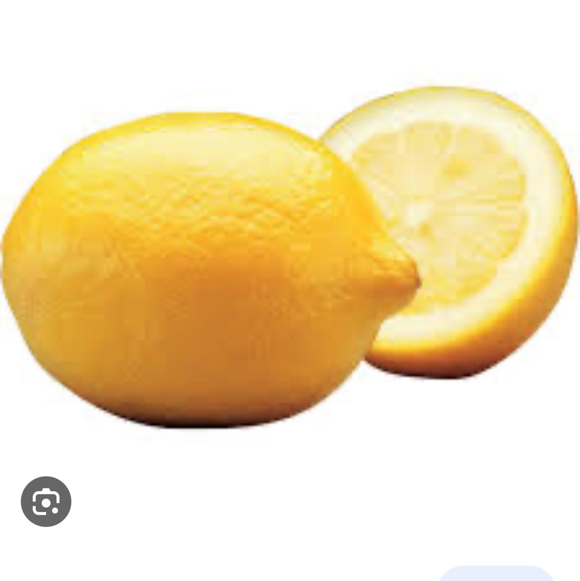 Lemontalks