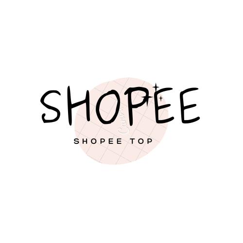 รูปภาพของ SHOPEE TOP 🔝 