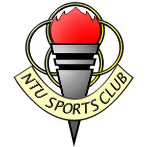 ntusportsclub