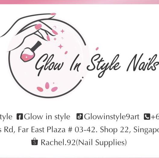 Glow In Style's images