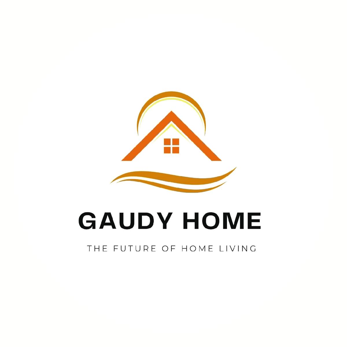 gaudy-home-lemon8