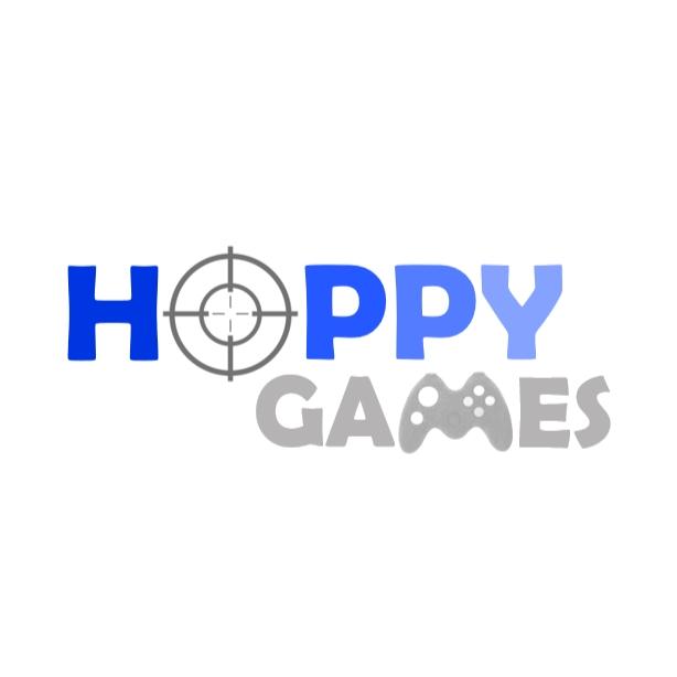 Hoppy Games's images