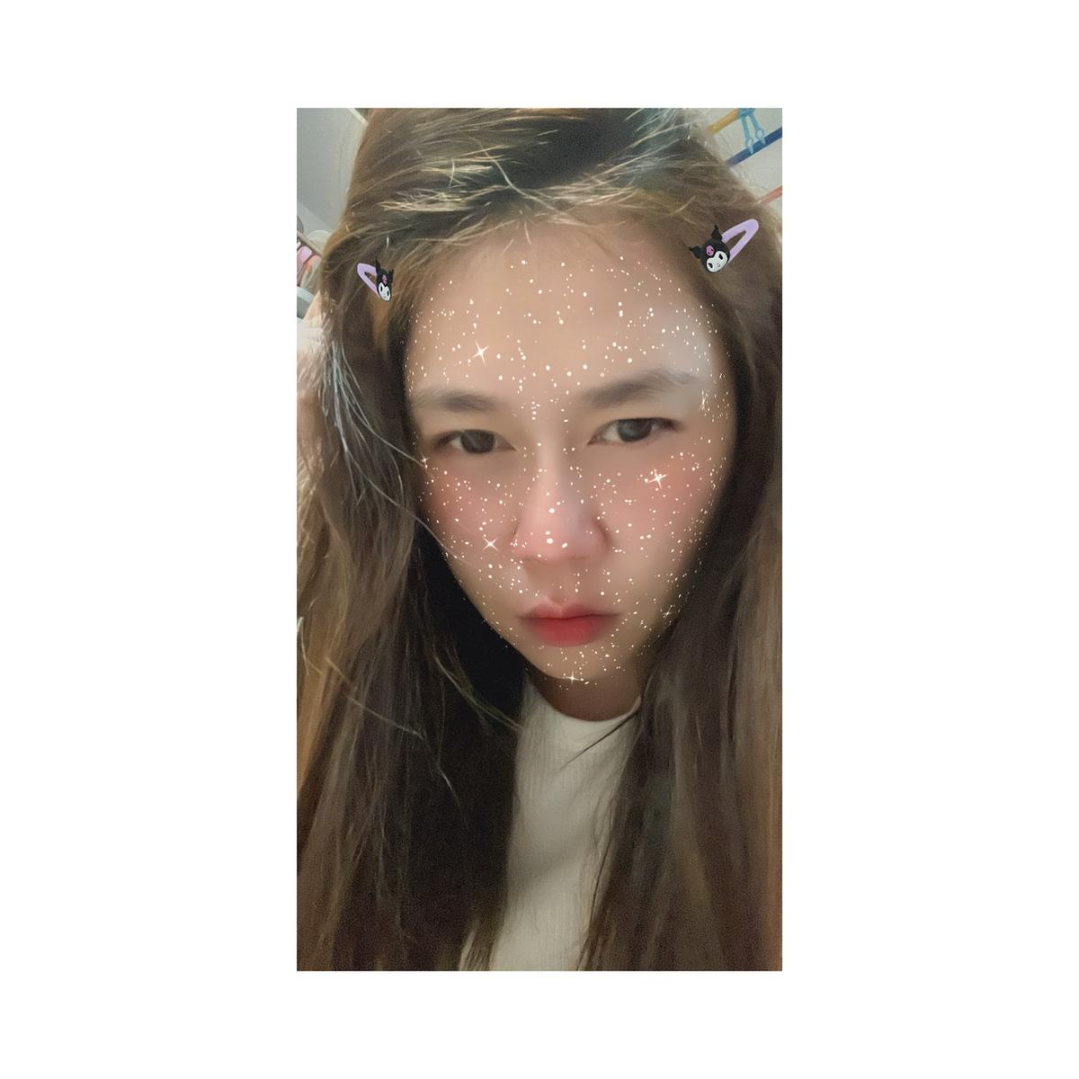 Lingmong88 s post lemon8