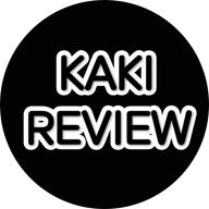 Kaki Review