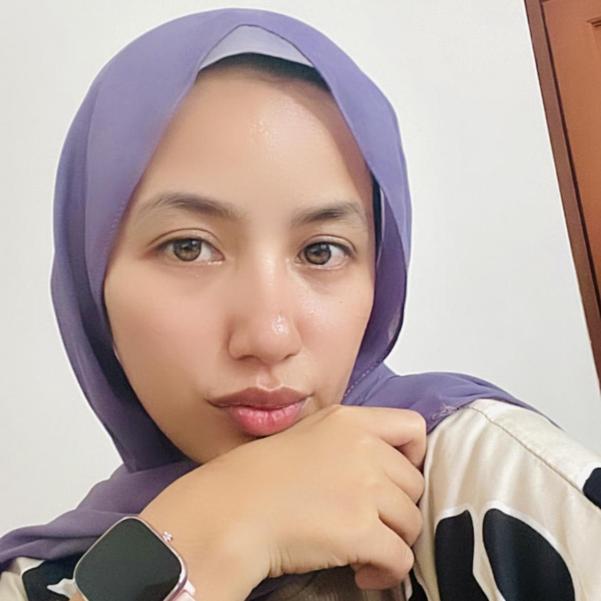 Siarkan Yuri Silvi|Lemon8